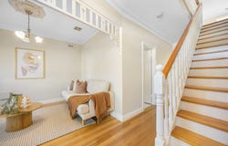 4 Learmonth Court, Caroline Springs, Vic 3023