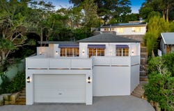 148 Steyne Road, Saratoga, NSW 2251