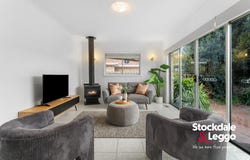 138 East Street, Hadfield, Vic 3046