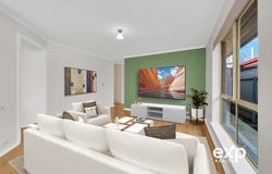 15 Fisherton Street, Elizabeth North, SA 5113