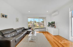 1/662 PASCOE VALE Road, Oak Park, Vic 3046