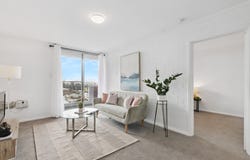 810/69 King George Street, Victoria Park, WA 6100