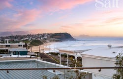 33a Lloyd Street, Merewether, NSW 2291