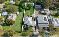 38 The Parade, Yea, Vic 3717