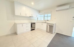 122 Great Alpine Road, Harrietville, Vic 3741
