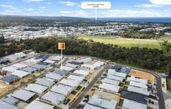 16 Merion Street, Dunsborough, WA 6281