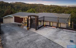 10 Shae Place, Bahrs Scrub, Qld 4207