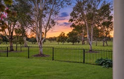 29 Fairway Drive, Meadowbrook, Qld 4131