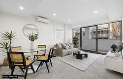 G02/8 Amelia Street, Waterloo, NSW 2017