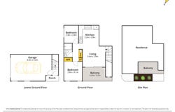 5 Terrara Street, Rouse Hill, NSW 2155
