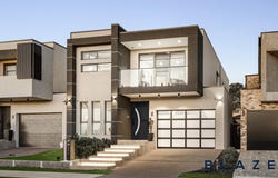 39 Chara Road, Austral, NSW 2179