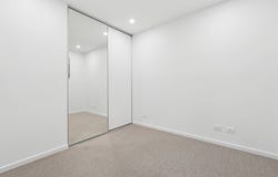 306/1-13 Sixth Street, Bowden, SA 5007