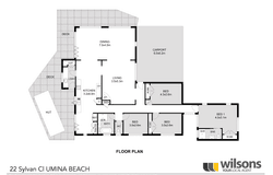 22 Sylvan Close, Umina Beach, NSW 2257