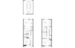 Lot 45215 Aquamarine Drive, Mickleham, Vic 3064