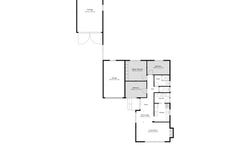 95 Pick Avenue, Mount Gambier, SA 5290