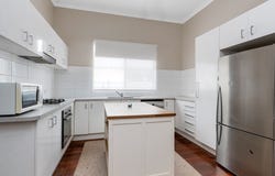147 Hare Street, Piccadilly, WA 6430