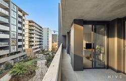308/59 Dooring Street, Dickson, ACT 2602