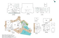 216 Jorgensen Road, Ridgewood, Qld 4563