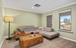 3 Tutara Way, Karlkurla, WA 6430