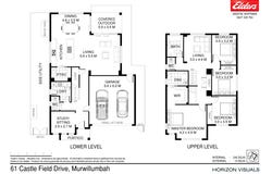 61 Castle Field Drive, Murwillumbah, NSW 2484