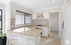 3/44-46 MacDougall Crescent, Hamlyn Terrace, NSW 2259