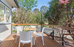55 Curry Street, Wallsend, NSW 2287