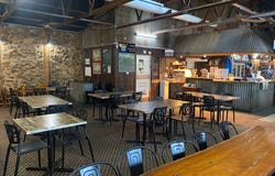 New Royal Hotel, Rubyvale, 11 Main Street, Rubyvale, Qld 4702