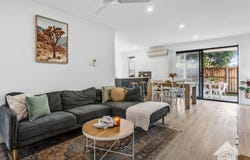 5/1501 Wynnum Road, Tingalpa, Qld 4173