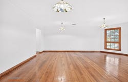 20 Wilsmore Crescent, Chifley, ACT 2606