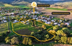 8A Ailanthus Street, Killarney, Qld 4373