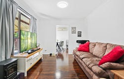 9 Lambeth Road, Schofields, NSW 2762