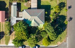 28 Birdwood Street, Zillmere, Qld 4034