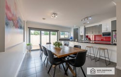 6 Oliver Court, Horsham, Vic 3400