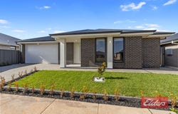 3 Densley Avenue, Gawler Belt, SA 5118