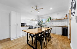 47  Ruff Rock Road, Millicent, SA 5280