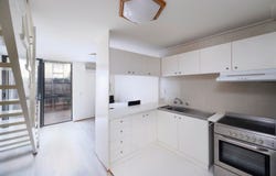 9/7 Grandview Avenue, Maribyrnong, Vic 3032