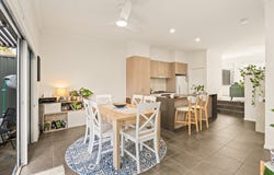 17/1 Bowen Street, Mango Hill, Qld 4509