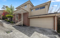 2/24 Boronia Grove, Doncaster East, Vic 3109