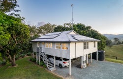 14 Charles Road, Mount Pleasant, Qld 4521
