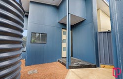 Lot 1, Lot 2/37b Paterson Street, Quarry Hill, Vic 3550