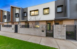 6 Slattery Place, Pakenham, Vic 3810