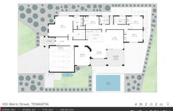 100 Werin Street, Tewantin, Qld 4565