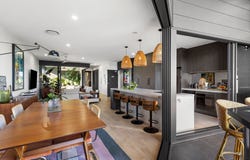 2/235 Bradman Avenue, Maroochydore, Qld 4558