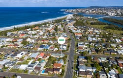 127 Hutton Road, The Entrance North, NSW 2261