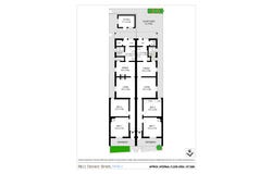 9-11 Denison Street, Manly, NSW 2095