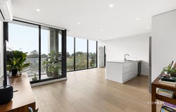 Level 5, 4/9 Martin Street, Heidelberg, Vic 3084