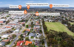 PL 1, 54 Rhonda Avenue, Willetton, WA 6155