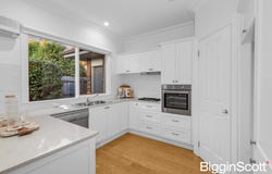 5/3 Baden Powell Place, Mount Eliza, Vic 3930