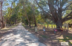 197 Mount Cole Road, Mount Cole, Vic 3377