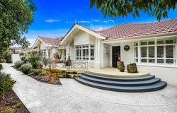 44 Elstree Avenue, Coolbinia, WA 6050